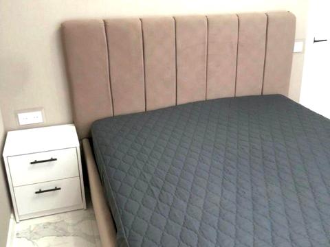 квартира по адресу Армянская ул., 8