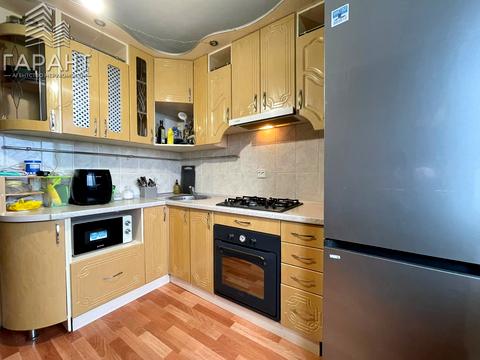 квартира за адресою Сумської Тероборони вул. (Ковпака), 53