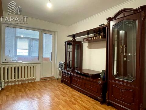 квартира за адресою Сумської Тероборони вул. (Ковпака), 53