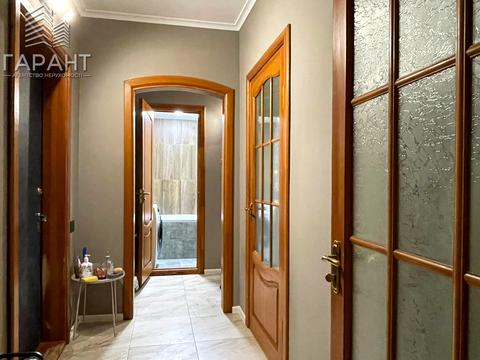 квартира за адресою Сумської Тероборони вул. (Ковпака), 53