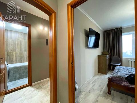 квартира за адресою Сумської Тероборони вул. (Ковпака), 53