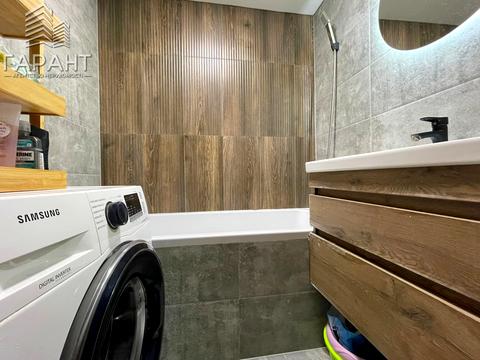 квартира за адресою Сумської Тероборони вул. (Ковпака), 53