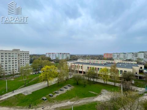 квартира за адресою Сумської Тероборони вул. (Ковпака), 53