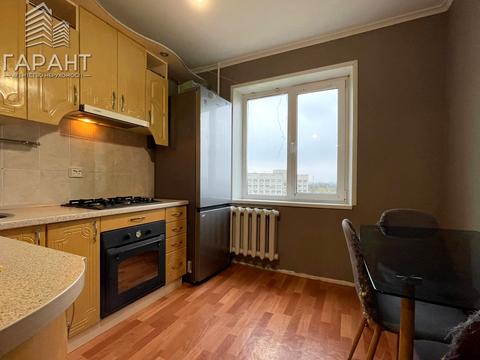 квартира за адресою Сумської Тероборони вул. (Ковпака), 53