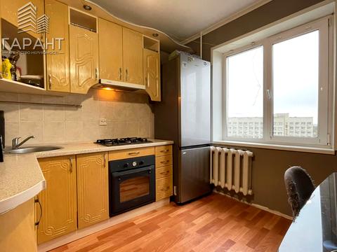 квартира за адресою Сумської Тероборони вул. (Ковпака), 53