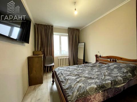 квартира за адресою Сумської Тероборони вул. (Ковпака), 53