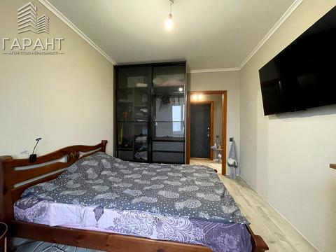 квартира за адресою Сумської Тероборони вул. (Ковпака), 53