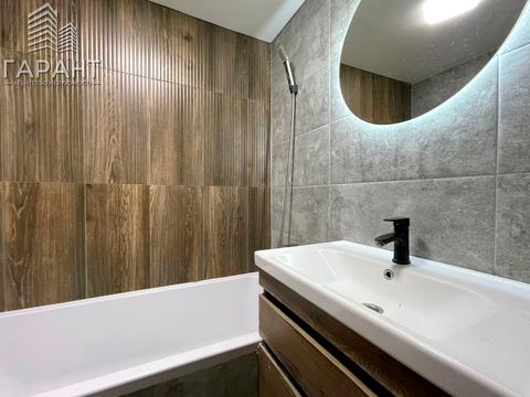 квартира за адресою Сумської Тероборони вул. (Ковпака), 53