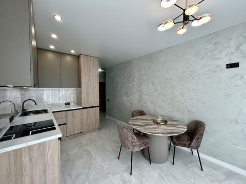 квартира за адресою Університетська вул., 3/15