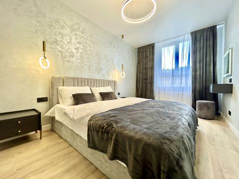 квартира за адресою Університетська вул., 3/15