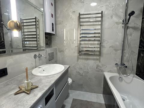 квартира за адресою Університетська вул., 3/15