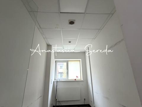 коммерческая по адресу Площа Вокзальна, 2 Н