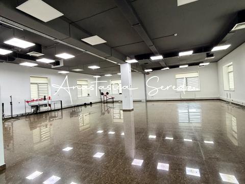 коммерческая по адресу Площа Вокзальна, 2 Н