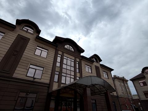 коммерческая по адресу Площа Вокзальна, 2 Н