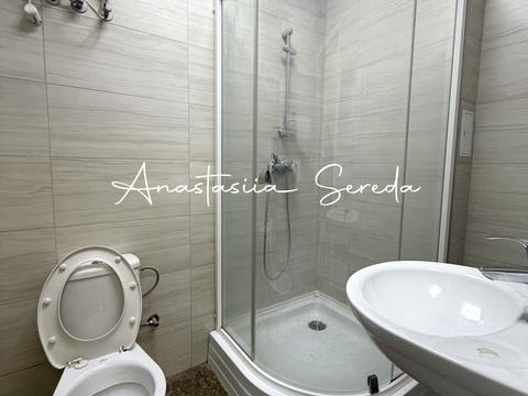 коммерческая по адресу Площа Вокзальна, 2 Н