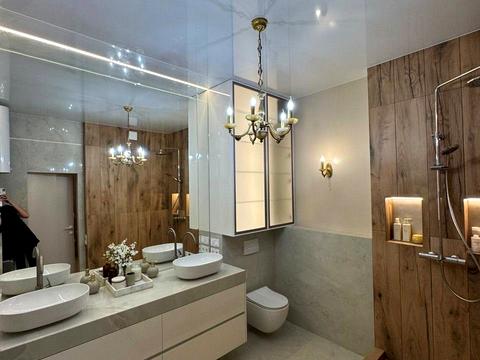 квартира за адресою Митрополита Василя Липківського вул. (Урицького), 37-Б