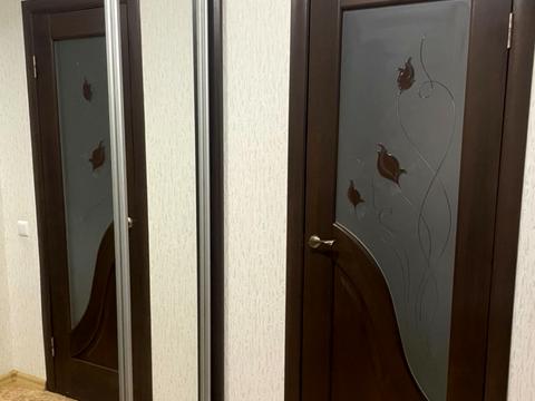 квартира за адресою Академіка Ющенка вул., 10