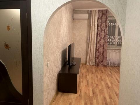 квартира за адресою Академіка Ющенка вул., 10