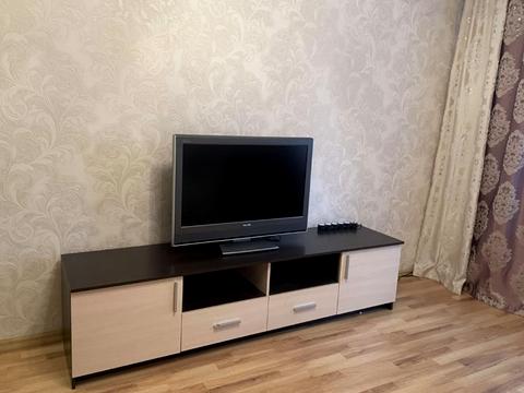 квартира за адресою Академіка Ющенка вул., 10