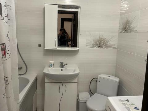 квартира за адресою Академіка Ющенка вул., 10