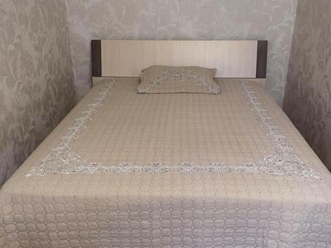 квартира за адресою Академіка Ющенка вул., 10