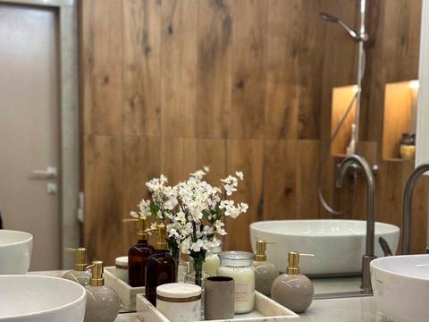 квартира за адресою Митрополита Василя Липківського вул. (Урицького), 37-Б