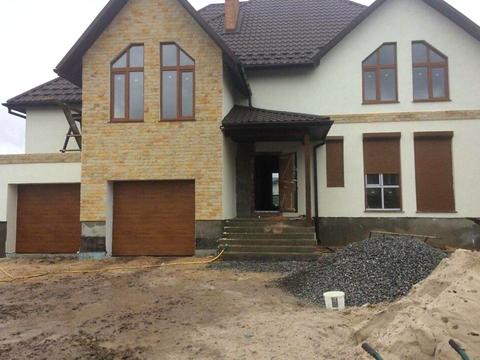 будинок за адресою Козацька вул.