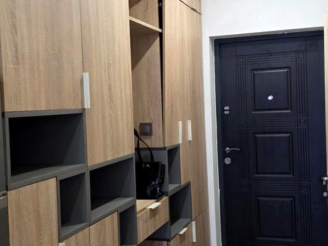 квартира за адресою Трускавецька вул., Будинок 2
