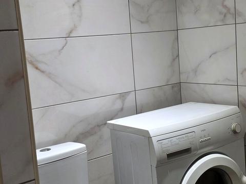 квартира за адресою Трускавецька вул., Будинок 2