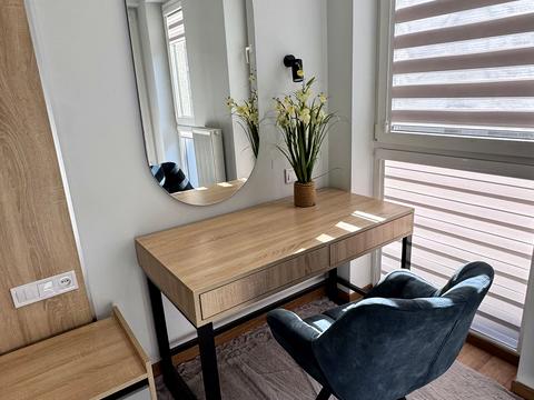 квартира за адресою Замарстинівська вул. (Калініна), 127