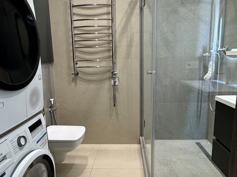 квартира за адресою Замарстинівська вул. (Калініна), 127