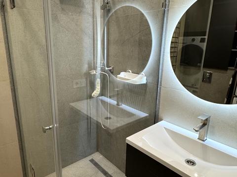 квартира за адресою Замарстинівська вул. (Калініна), 127