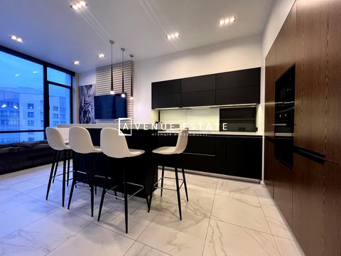 квартира за адресою Деміївська вул., 33