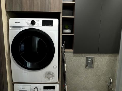 квартира за адресою Замарстинівська вул. (Калініна), 127