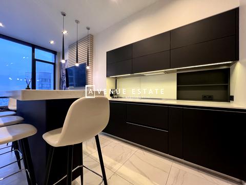 квартира за адресою Деміївська вул., 33