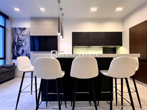 квартира за адресою Деміївська вул., 33