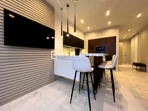 квартира за адресою Деміївська вул., 33