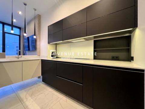 квартира за адресою Деміївська вул., 33