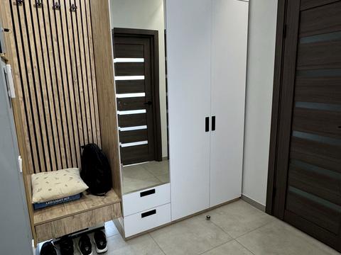 квартира за адресою Замарстинівська вул. (Калініна), 127