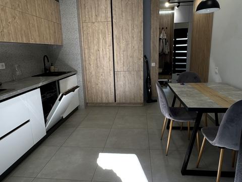 квартира за адресою Замарстинівська вул. (Калініна), 127