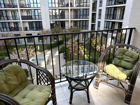 квартира за адресою Замарстинівська вул. (Калініна), 127