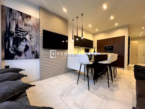 квартира за адресою Деміївська вул., 33