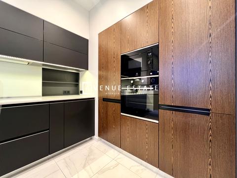 квартира за адресою Деміївська вул., 33