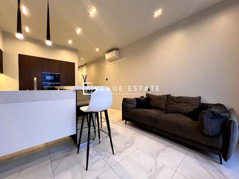 квартира за адресою Деміївська вул., 33