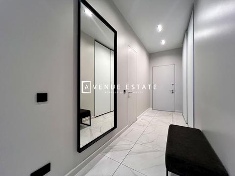 квартира за адресою Деміївська вул., 33