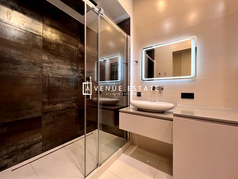 квартира за адресою Деміївська вул., 33