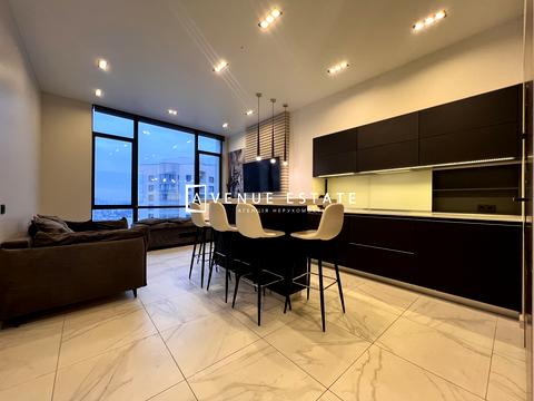 квартира за адресою Деміївська вул., 33