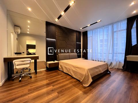 квартира за адресою Деміївська вул., 33