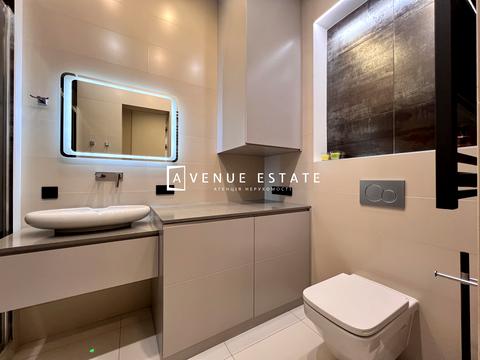 квартира за адресою Деміївська вул., 33