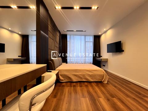 квартира за адресою Деміївська вул., 33